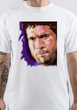 t shirts online india by Swagshirts99.in