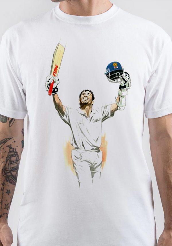 t shirts online india by Swagshirts99.in