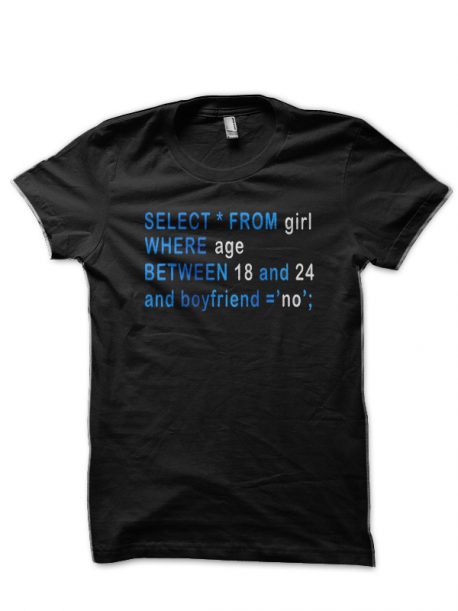 t shirts online india by Swagshirts99.in