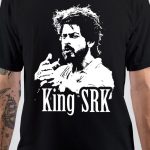 t shirts online india by Swagshirts99.in