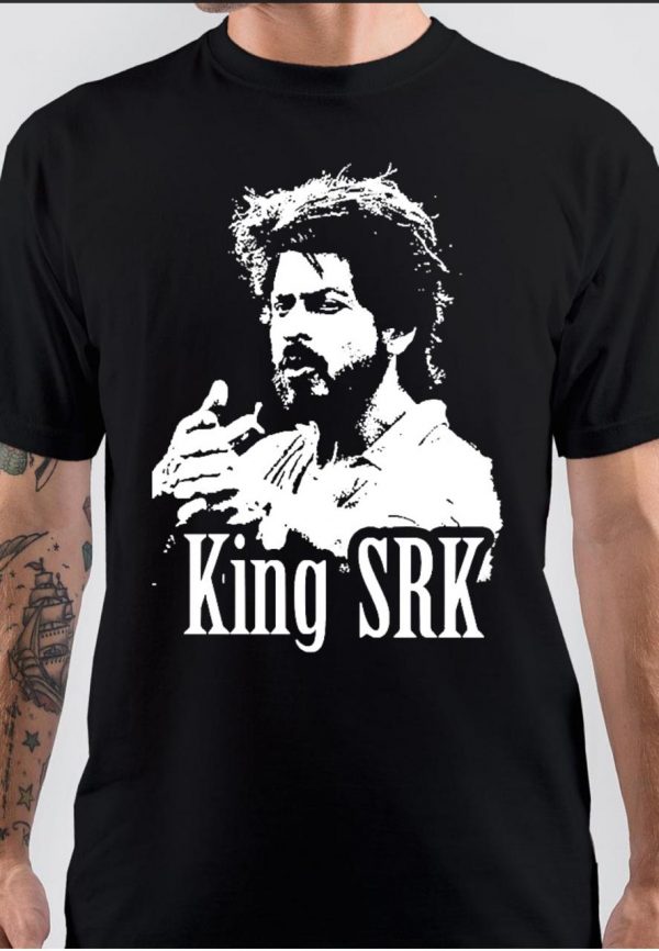 t shirts online india by Swagshirts99.in