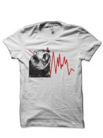 t shirts online india by Swagshirts99.in