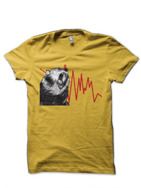 t shirts online india by Swagshirts99.in