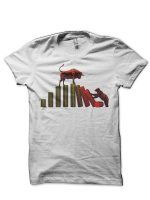 t shirts online india by Swagshirts99.in