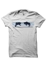 t shirts online india by Swagshirts99.in