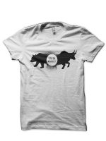 t shirts online india by Swagshirts99.in