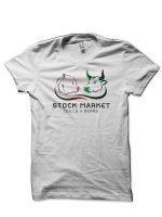 t shirts online india by Swagshirts99.in