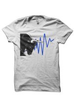 t shirts online india by Swagshirts99.in