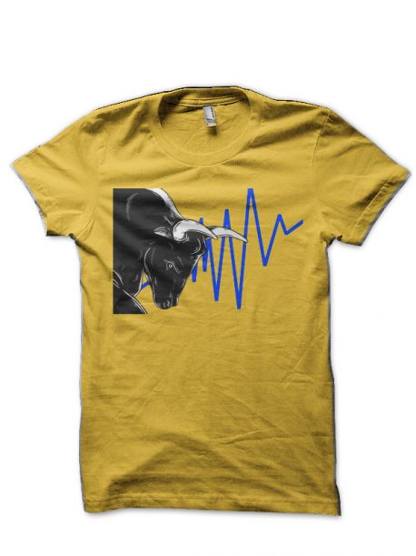 t shirts online india by Swagshirts99.in