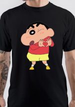 t shirts online india by Swagshirts99.in