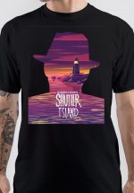 t shirts online india by Swagshirts99.in