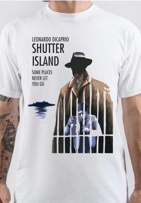 t shirts online india by Swagshirts99.in
