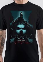 t shirts online india by Swagshirts99.in