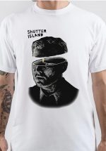 t shirts online india by Swagshirts99.in