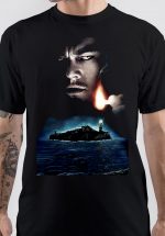 t shirts online india by Swagshirts99.in