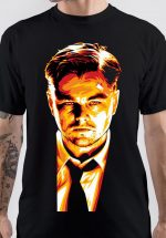 t shirts online india by Swagshirts99.in