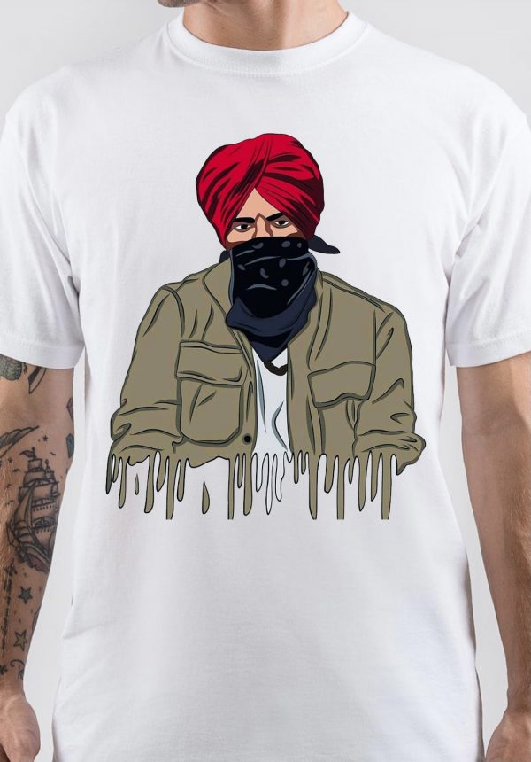 t shirts online india by Swagshirts99.in