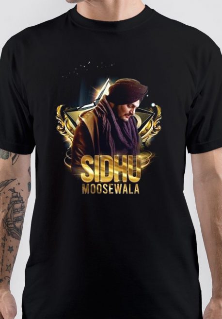 t shirts online india by Swagshirts99.in