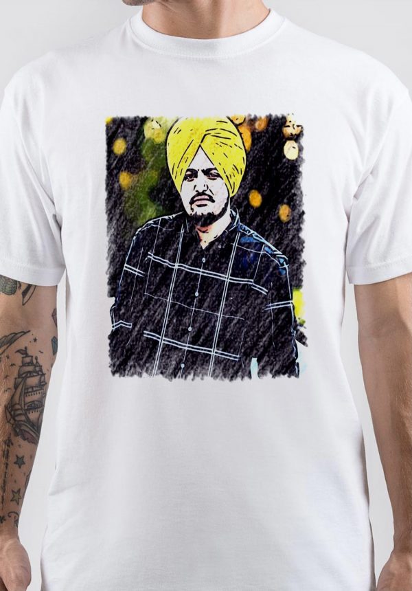 t shirts online india by Swagshirts99.in