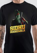 t shirts online india by Swagshirts99.in