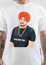 t shirts online india by Swagshirts99.in