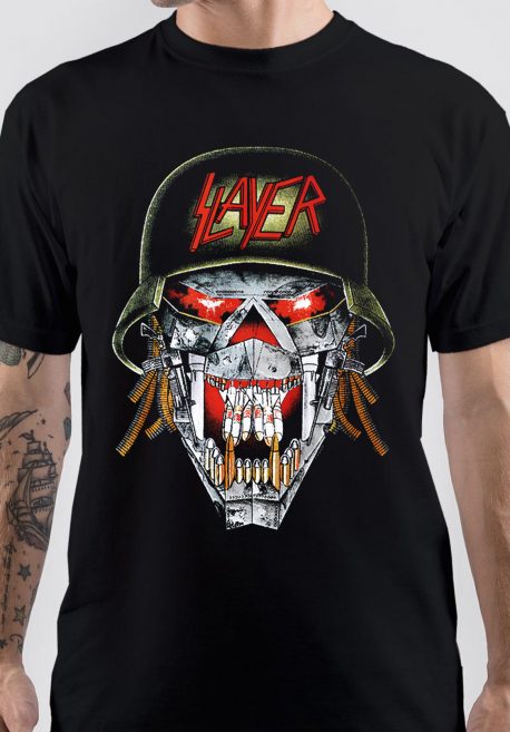 t shirts online india by Swagshirts99.in