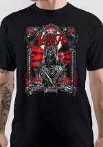 t shirts online india by Swagshirts99.in