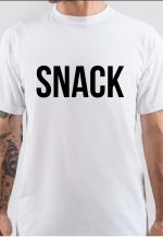 t shirts online india by Swagshirts99.in