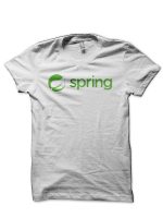 t shirts online india by Swagshirts99.in