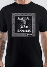 t shirts online india by Swagshirts99.in