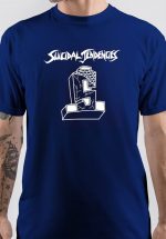 t shirts online india by Swagshirts99.in