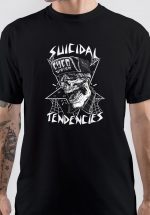 t shirts online india by Swagshirts99.in