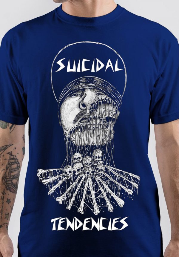 t shirts online india by Swagshirts99.in