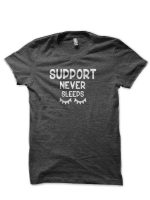 t shirts online india by Swagshirts99.in