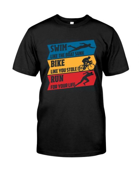t shirts online india by Swagshirts99.in