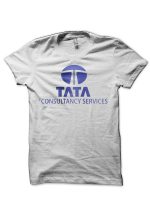 t shirts online india by Swagshirts99.in