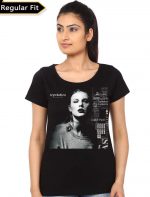 t shirts online india by Swagshirts99.in