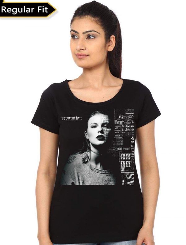 t shirts online india by Swagshirts99.in