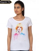 t shirts online india by Swagshirts99.in