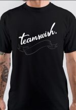 t shirts online india by Swagshirts99.in