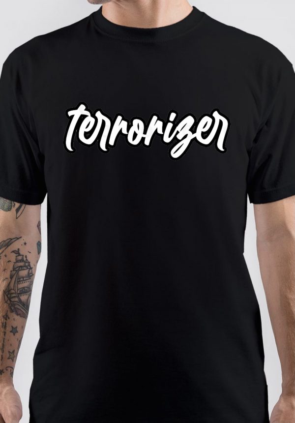 t shirts online india by Swagshirts99.in