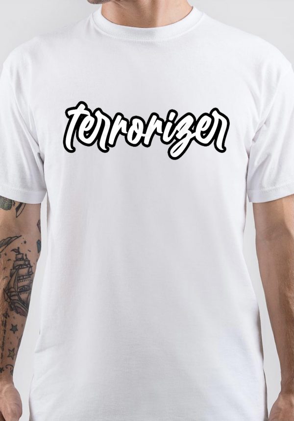 t shirts online india by Swagshirts99.in