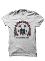 t shirts online india by Swagshirts99.in