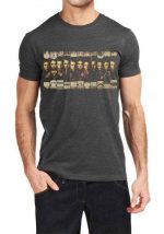 t shirts online india by Swagshirts99.in