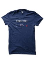 t shirts online india by Swagshirts99.in