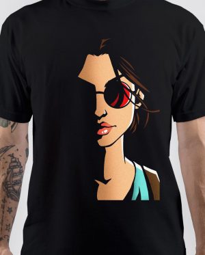 t shirts online india by Swagshirts99.in