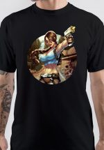 t shirts online india by Swagshirts99.in