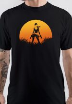 t shirts online india by Swagshirts99.in