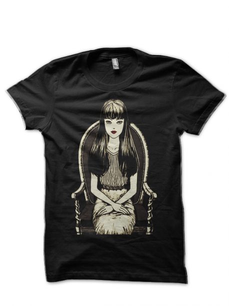 t shirts online india by Swagshirts99.in