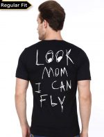 t shirts online india by Swagshirts99.in